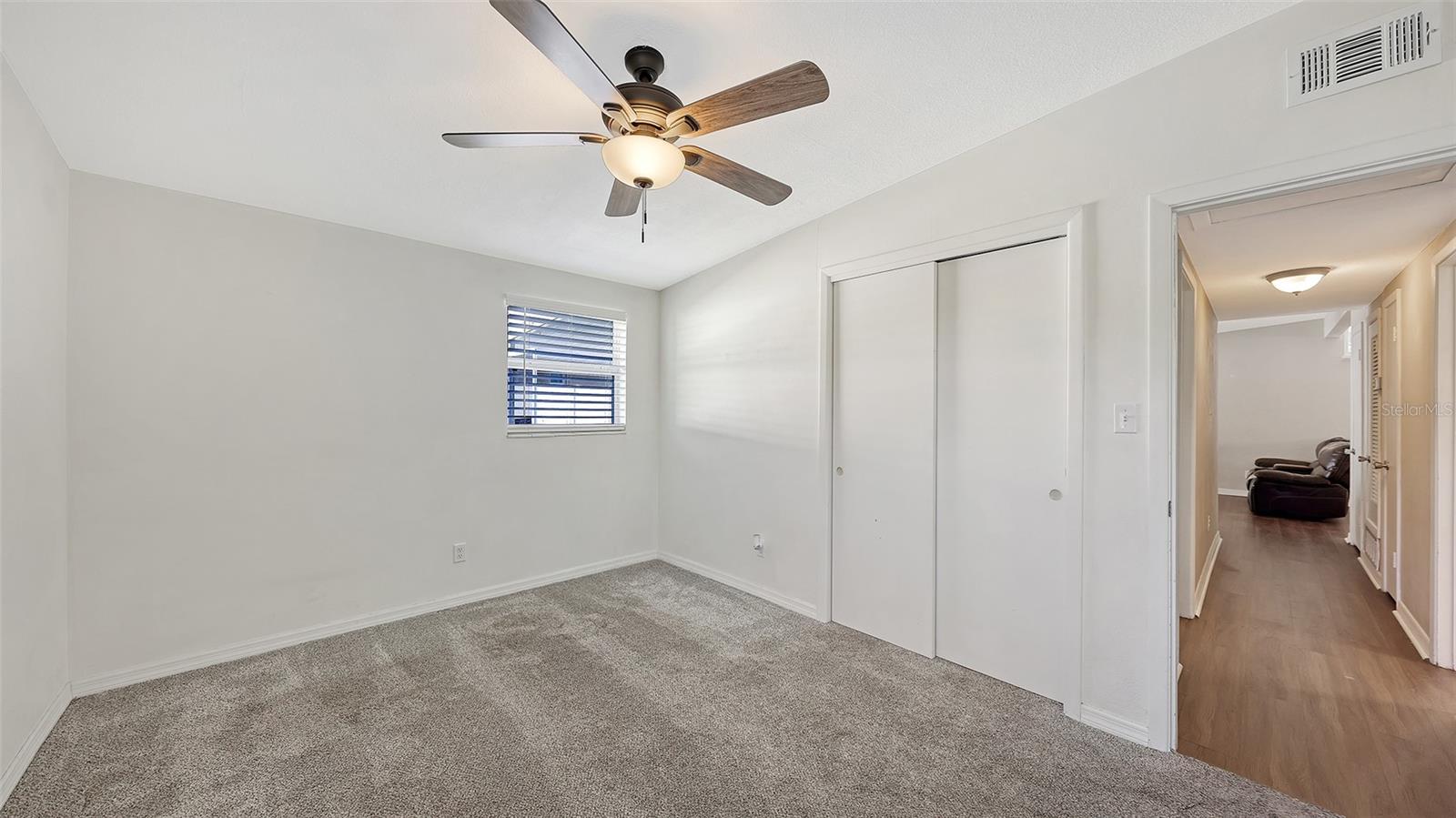 BAYSHORE GARDENS SEC 12 - Residential