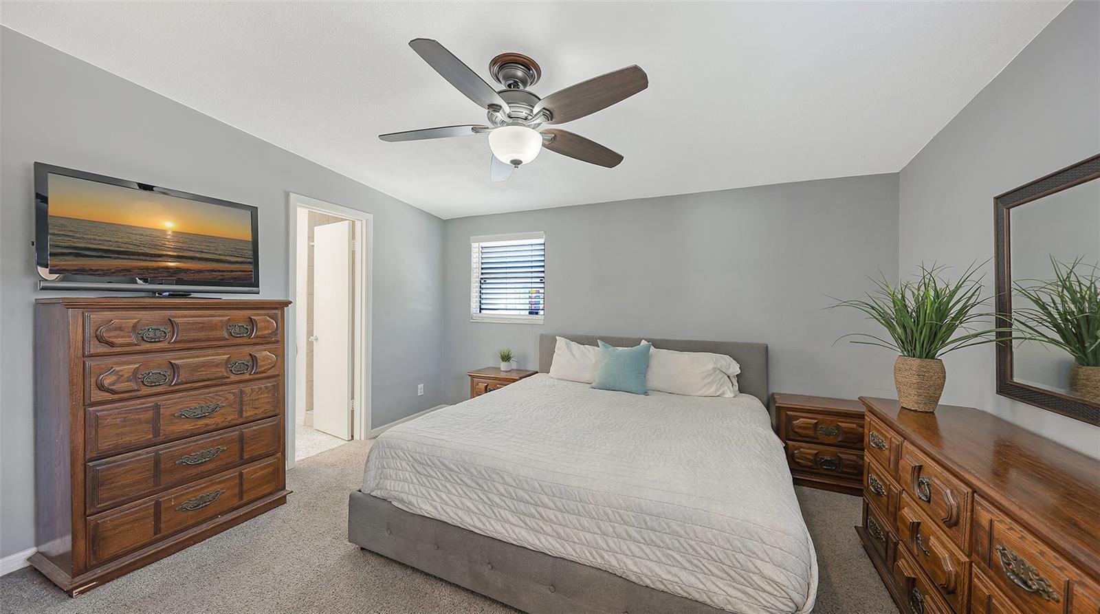 BAYSHORE GARDENS SEC 12 - Residential