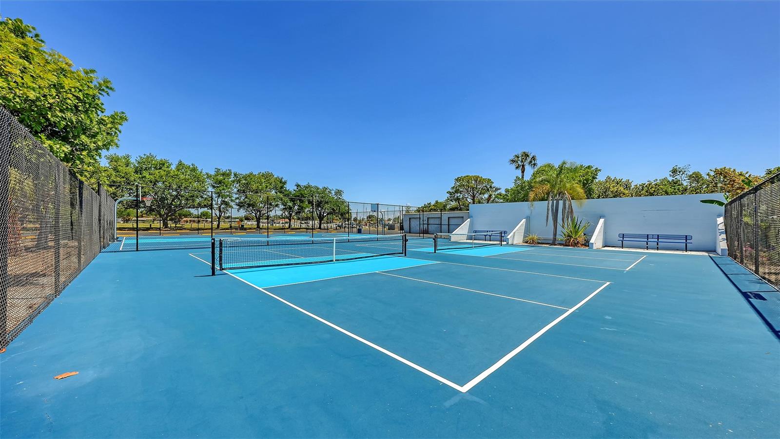 BAYSHORE GARDENS SEC 12 - Residential