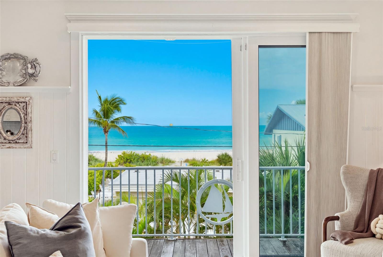 3014 AVENUE E, BRADENTON BEACH, FL, 34217 3 3014 AVENUE E
