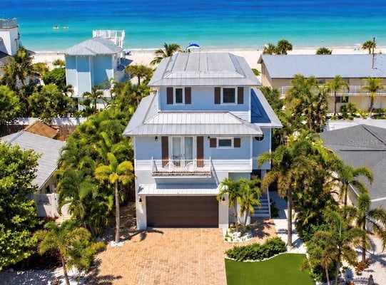 3014 AVENUE E, HOLMES BEACH, FL 34217 - Image 3d5652ccb9b85dfcd272c6b9253971ef/4208189680