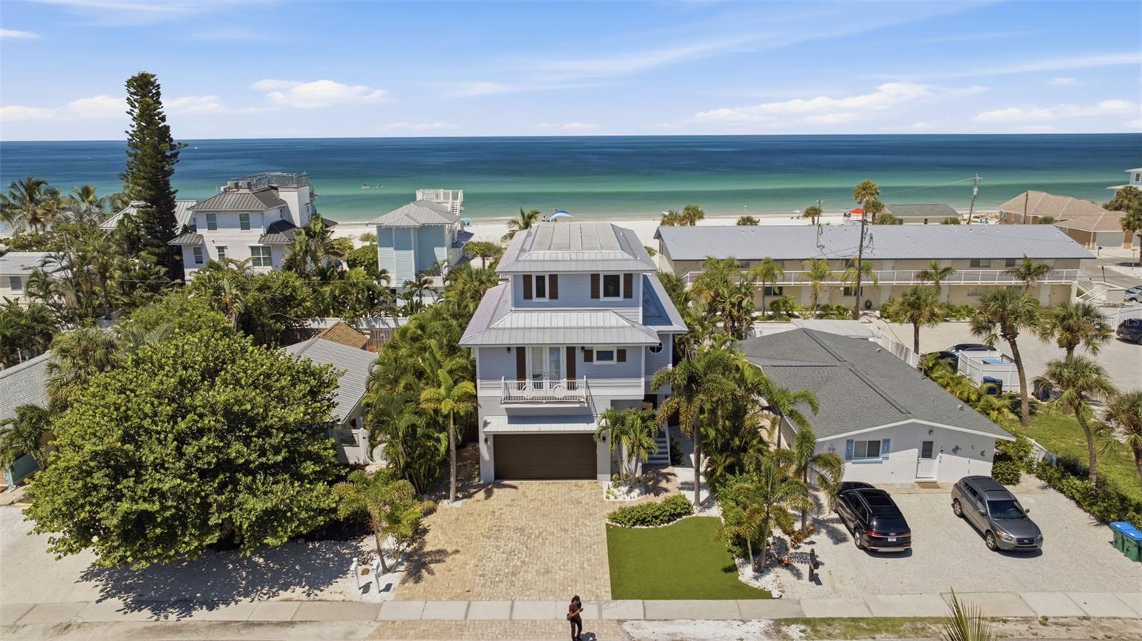 3014 AVENUE E, BRADENTON BEACH, FL, 34217 1 3014 AVENUE E