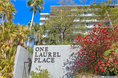 201 W LAUREL STREET 212 TAMPA FL 33602