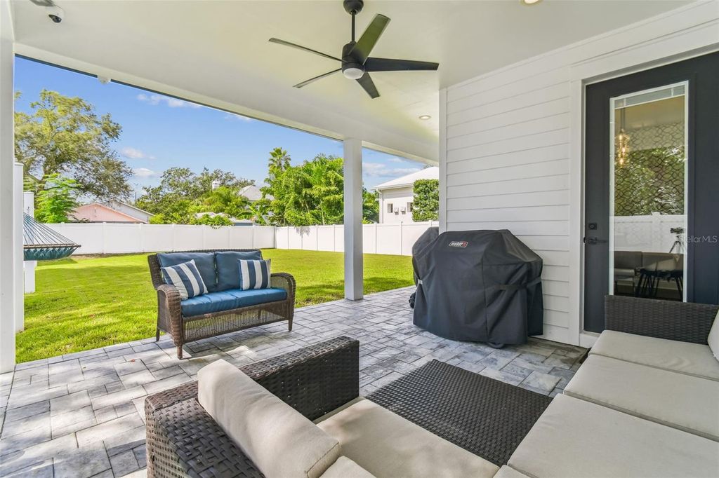 Photo of 6225 S Main Avenue, Tampa, FL 33611 (MLS # TB8439314)