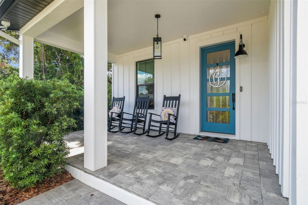 Photo of 6225 S Main Avenue, Tampa, FL 33611 (MLS # TB8439314)