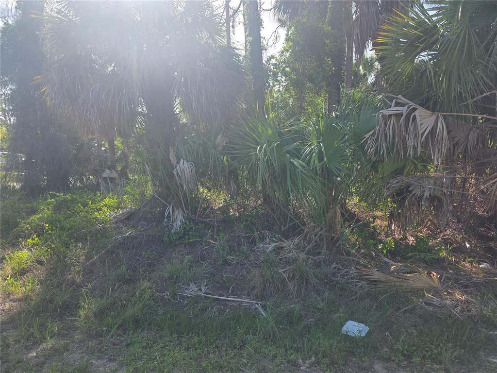 Photo of Prime Terrace, North Port, FL 34286 (MLS # C7527426)