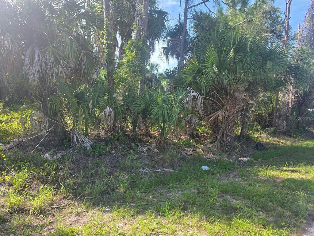 Photo of Prime Terrace, North Port, FL 34286 (MLS # C7527426)