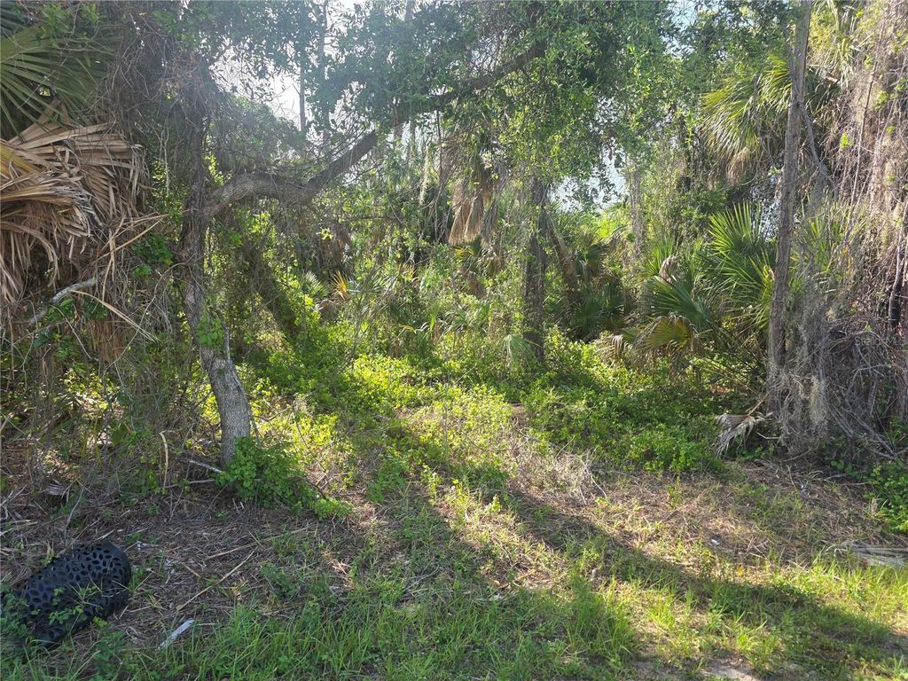 Photo of Prime Terrace, North Port, FL 34286 (MLS # C7527426)