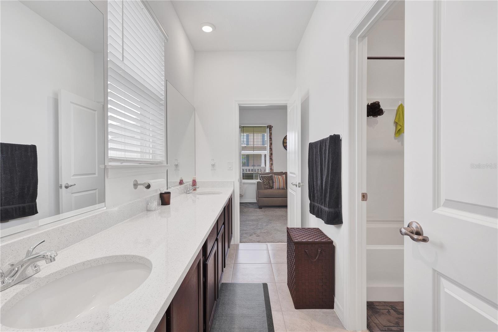 CALESA TOWNSHIP ROAN HILLS PH - Residential