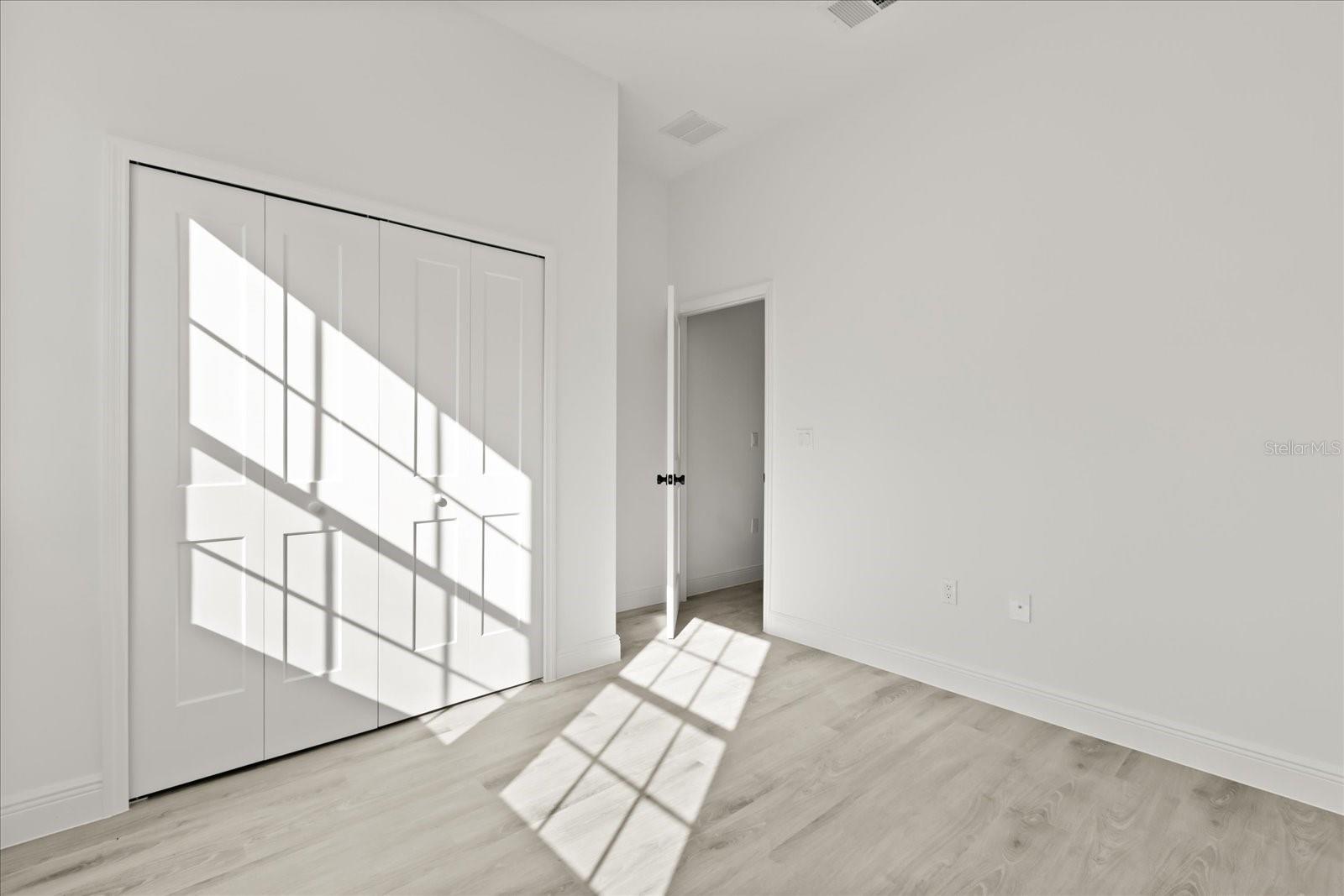 CITRUS SPGS UNIT 01 - Residential