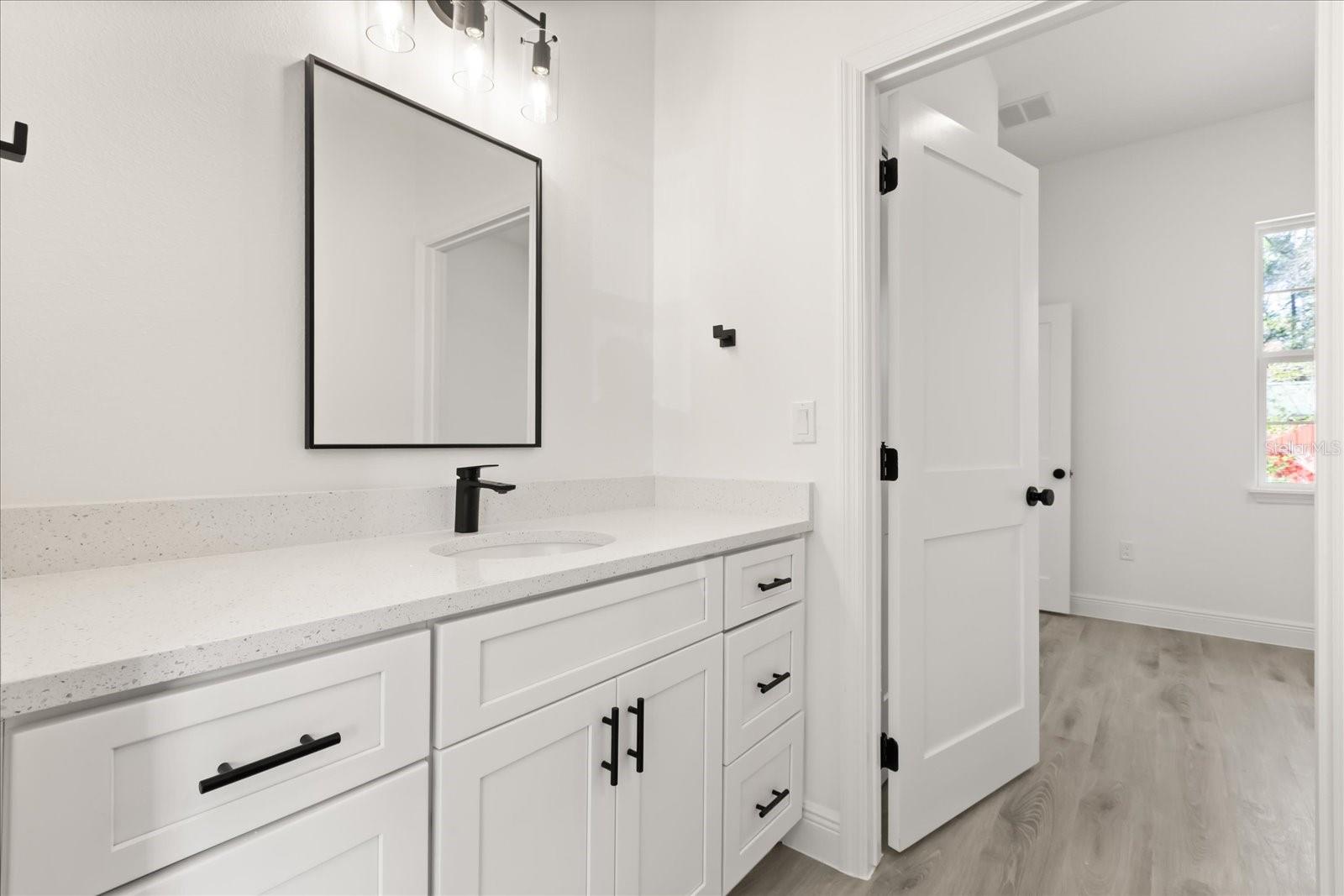 CITRUS SPGS UNIT 01 - Residential