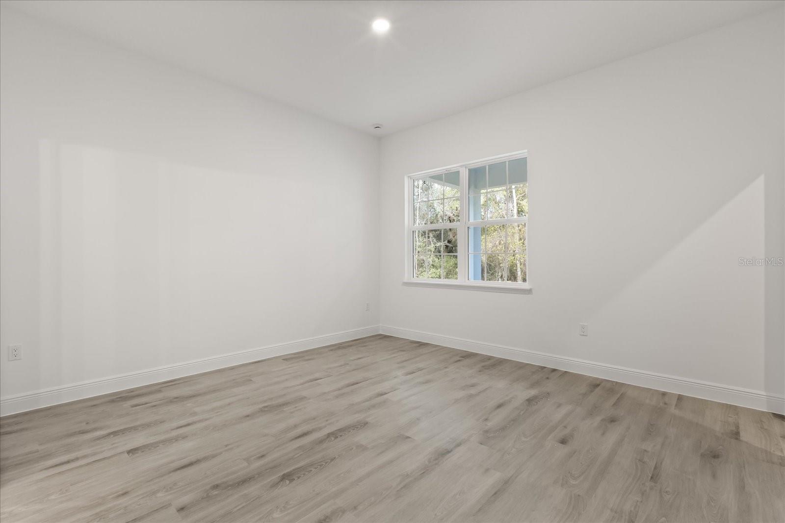 CITRUS SPGS UNIT 01 - Residential