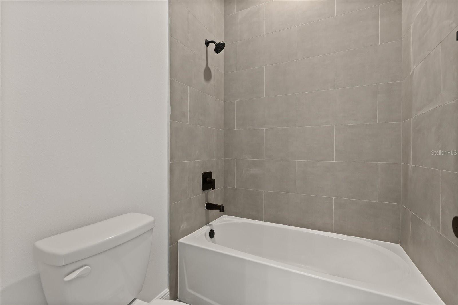 CITRUS SPGS UNIT 01 - Residential