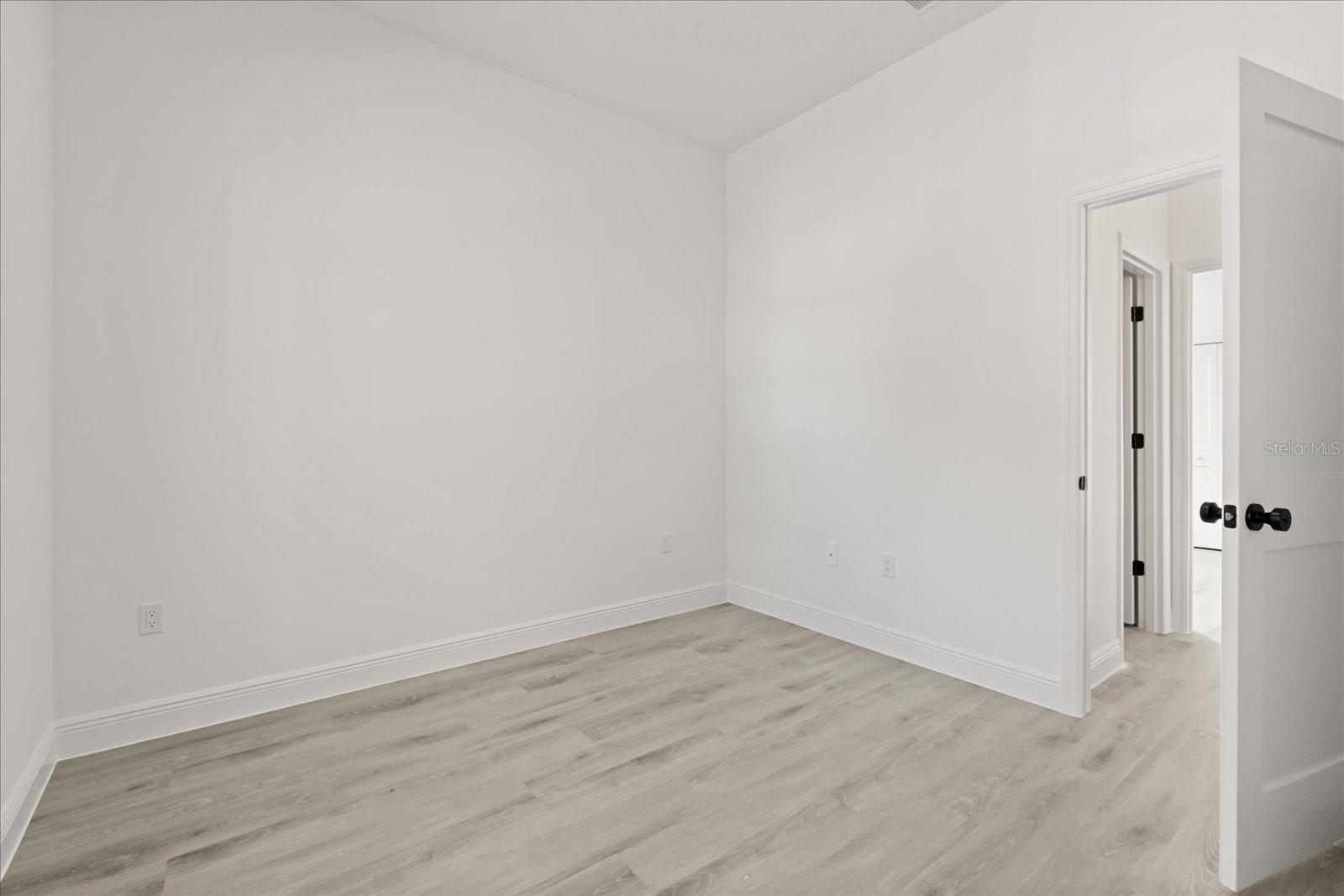 CITRUS SPGS UNIT 01 - Residential