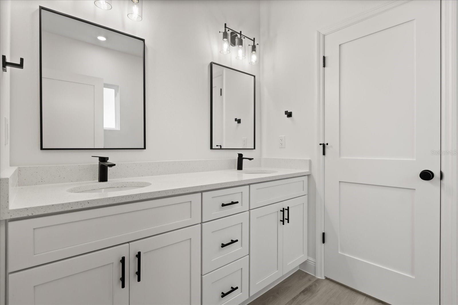 CITRUS SPGS UNIT 01 - Residential