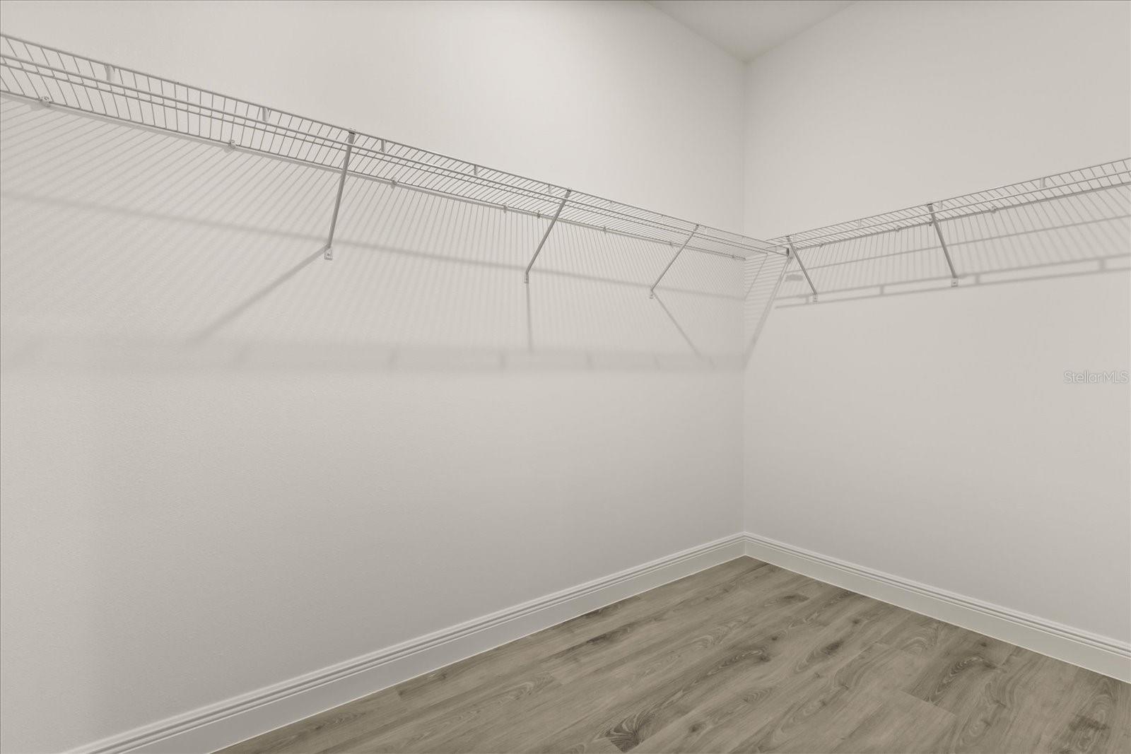 CITRUS SPGS UNIT 01 - Residential