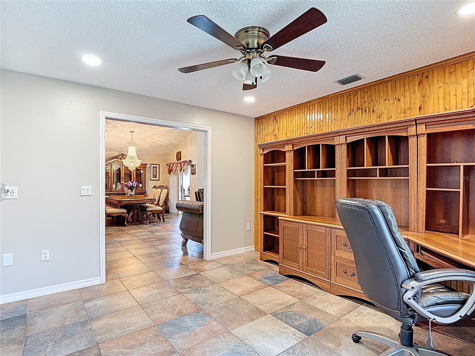 BEACON WOODS EAST - Residential