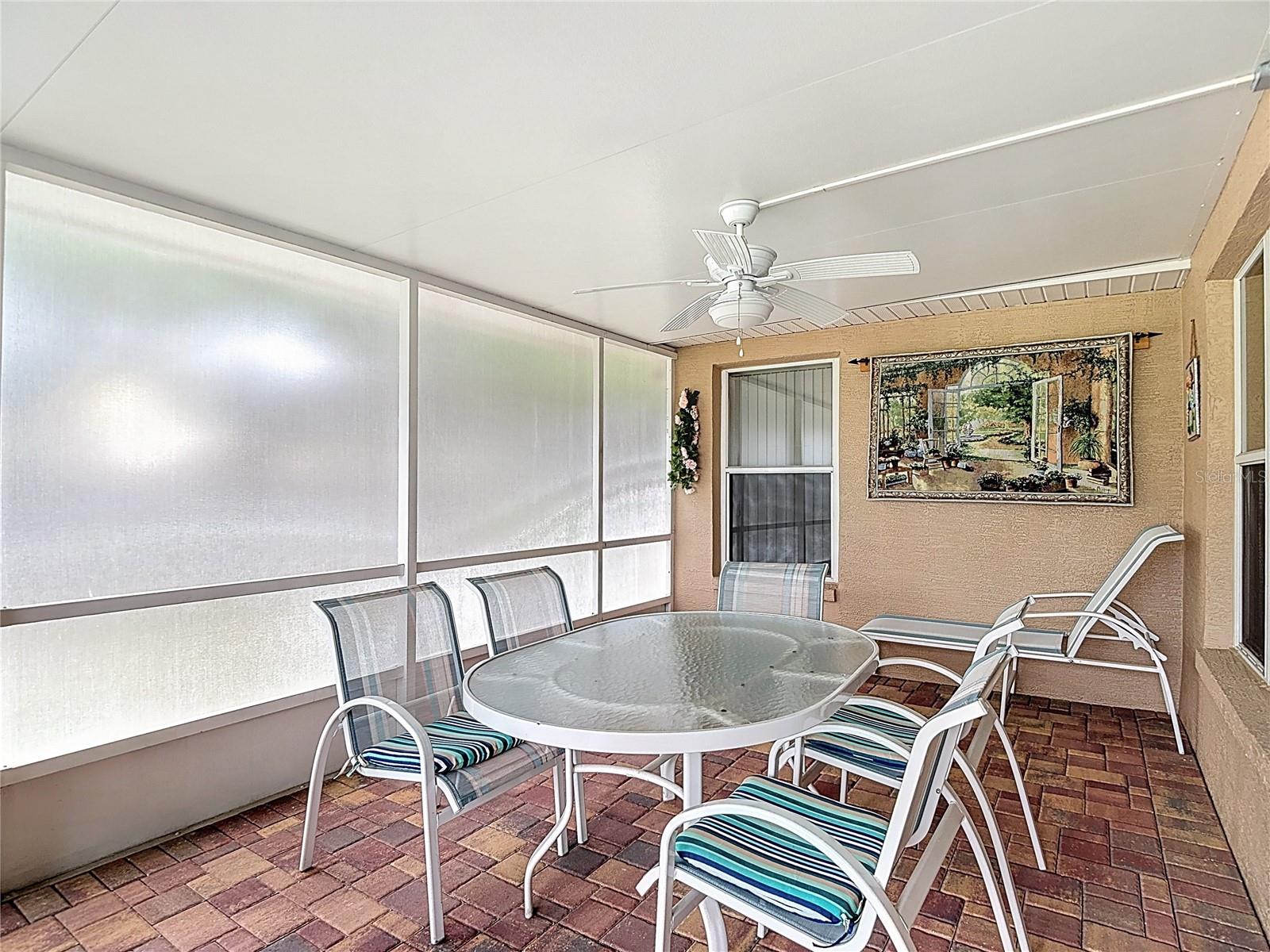 BEACON WOODS EAST - Residential