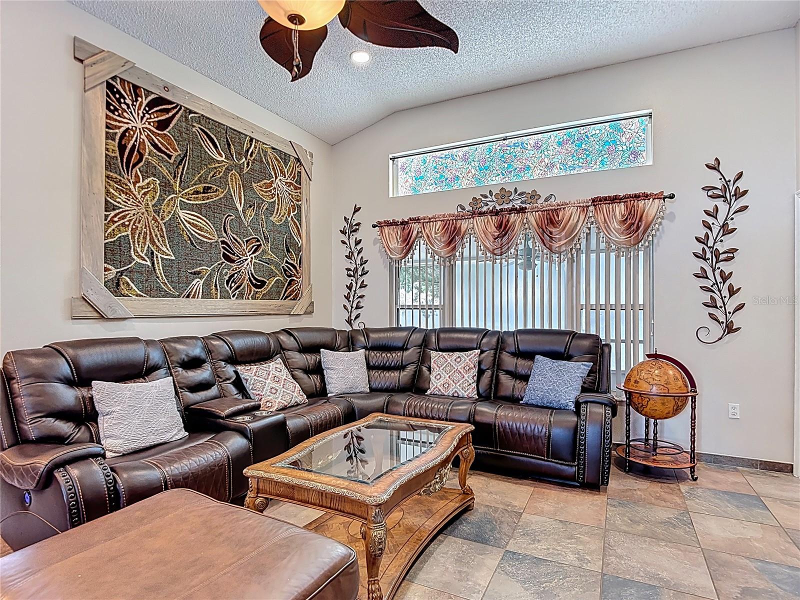 BEACON WOODS EAST - Residential