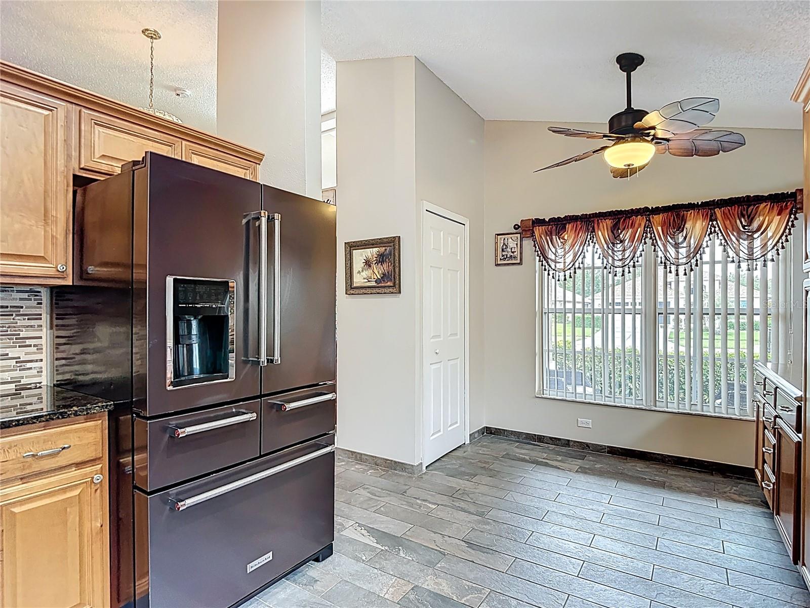 BEACON WOODS EAST - Residential