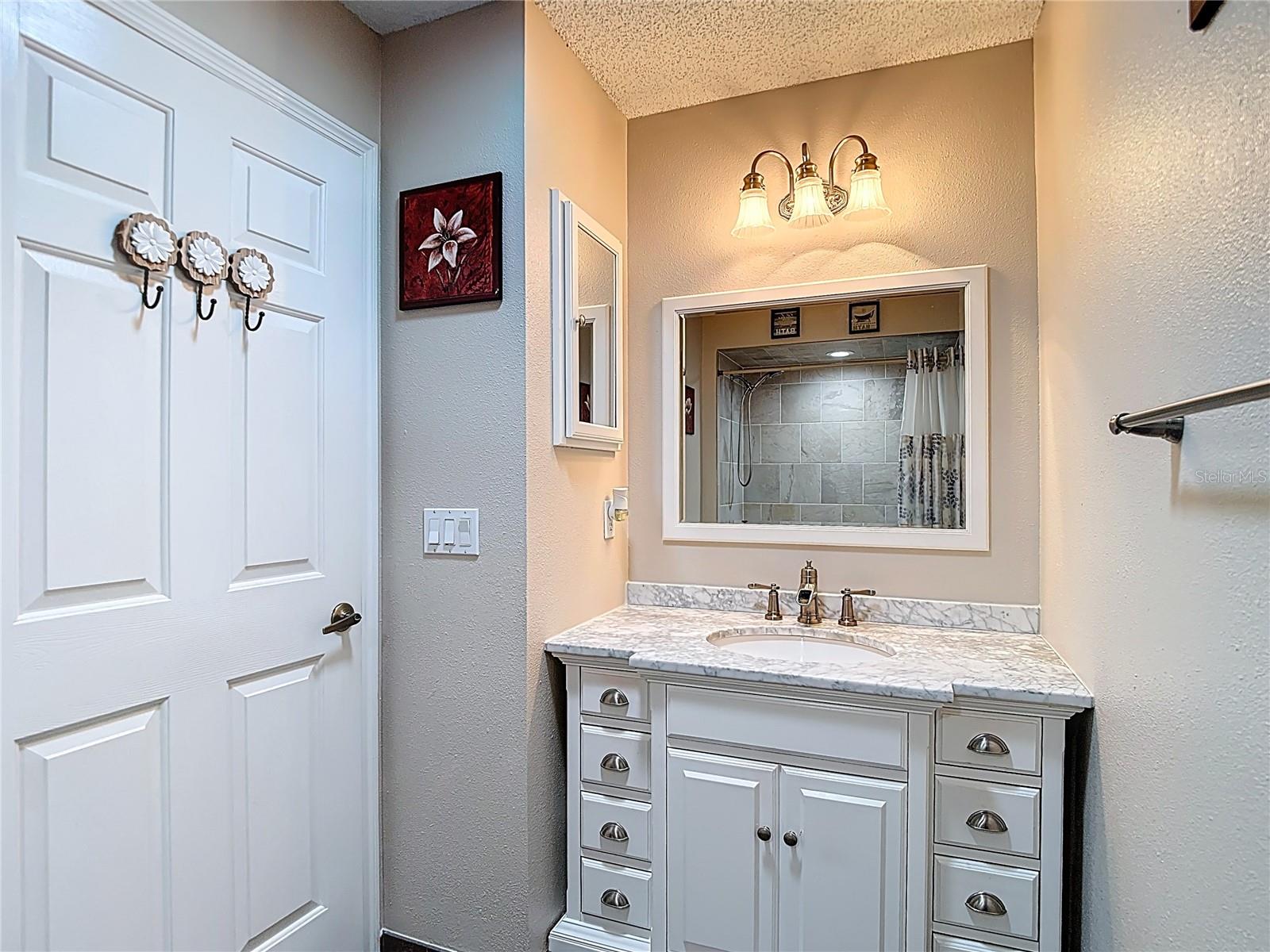 BEACON WOODS EAST - Residential