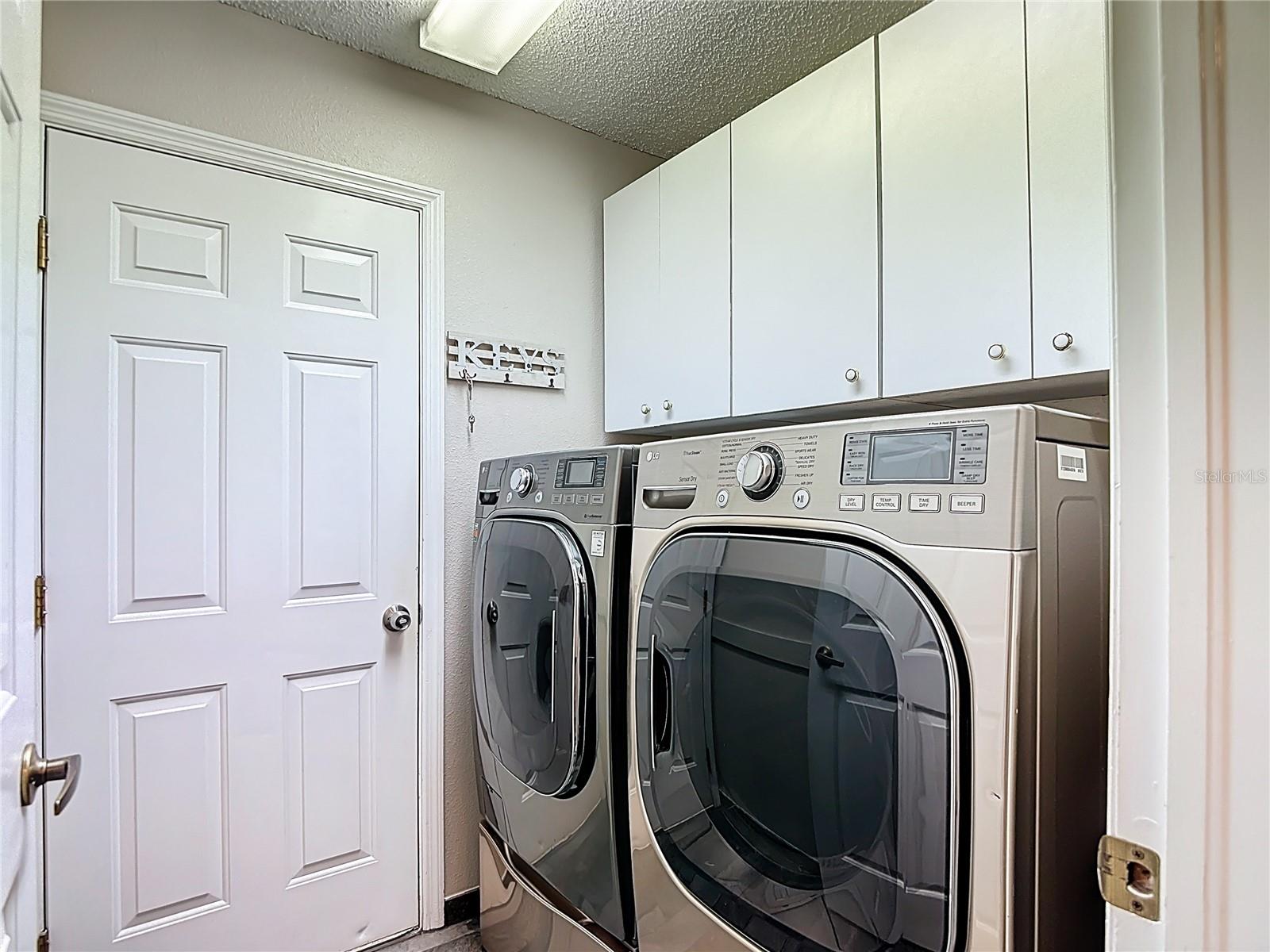 BEACON WOODS EAST - Residential