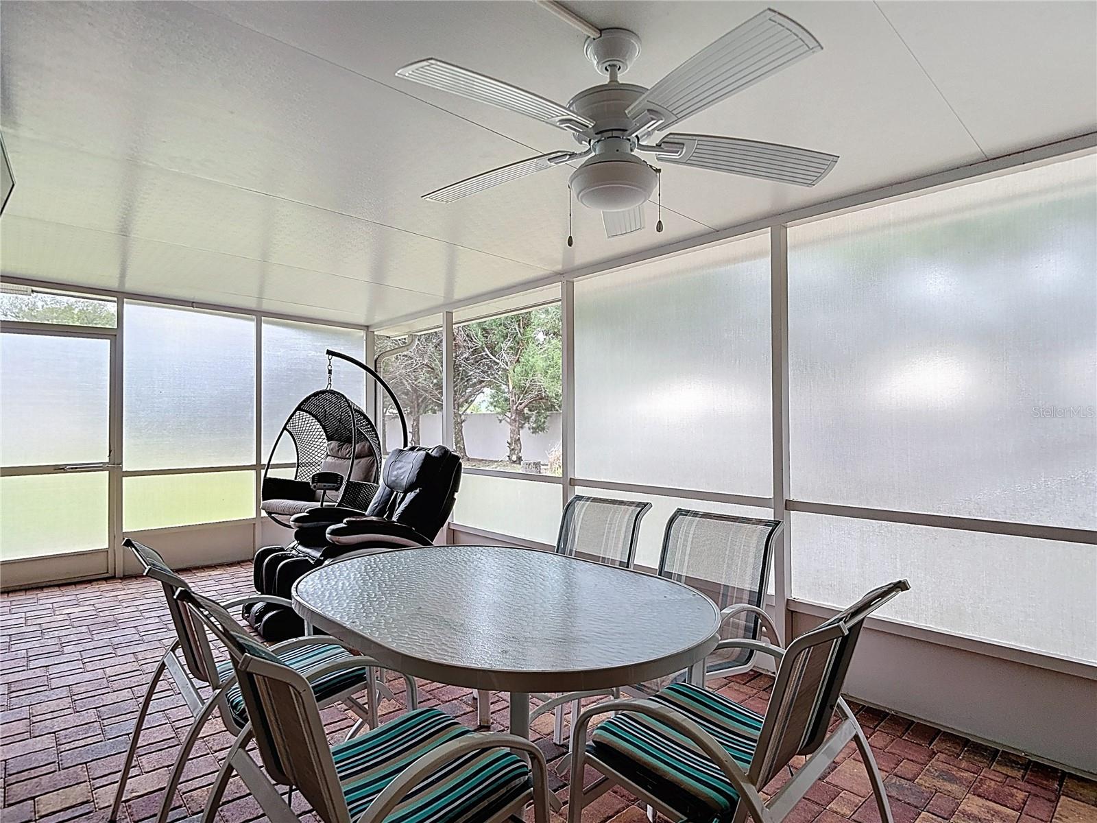 BEACON WOODS EAST - Residential