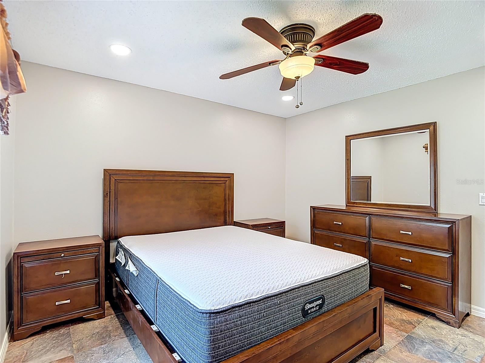 BEACON WOODS EAST - Residential