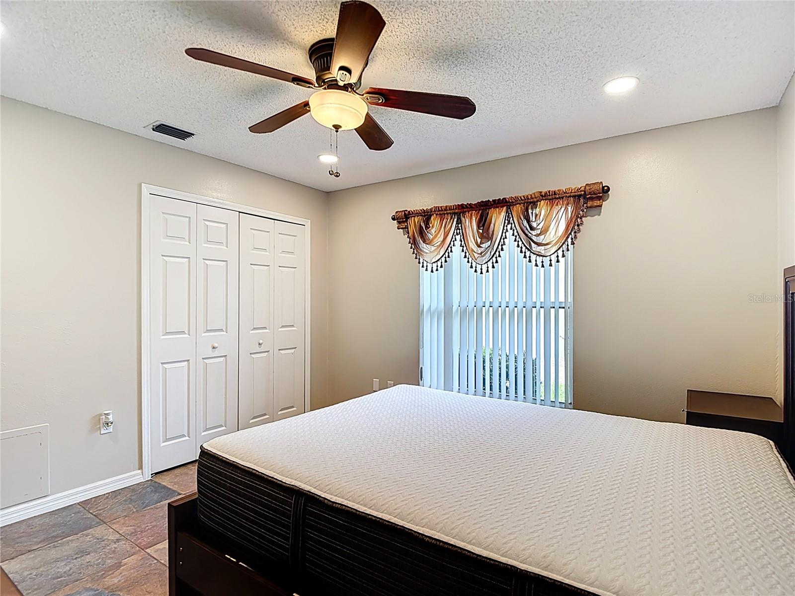 BEACON WOODS EAST - Residential