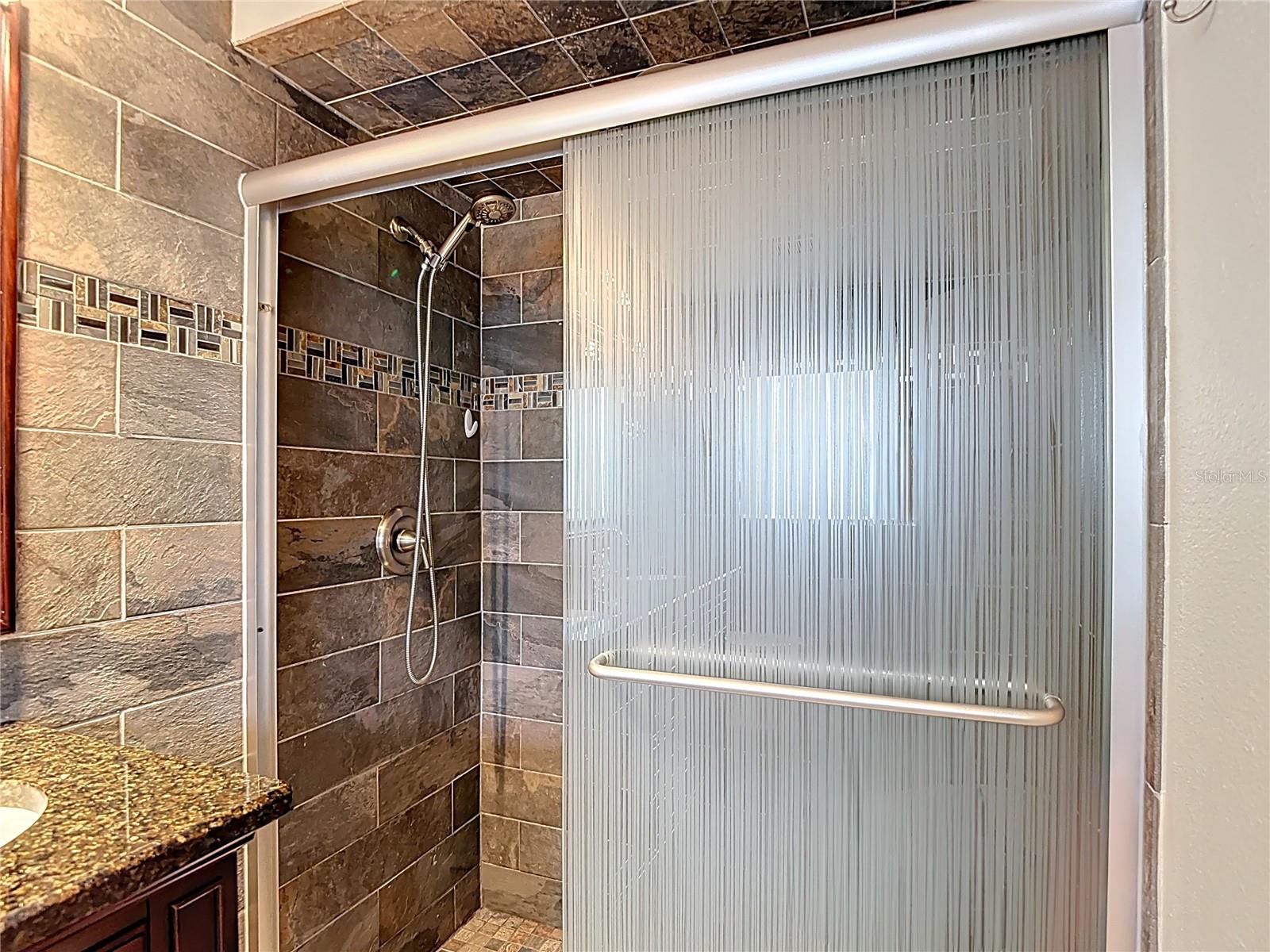 BEACON WOODS EAST - Residential