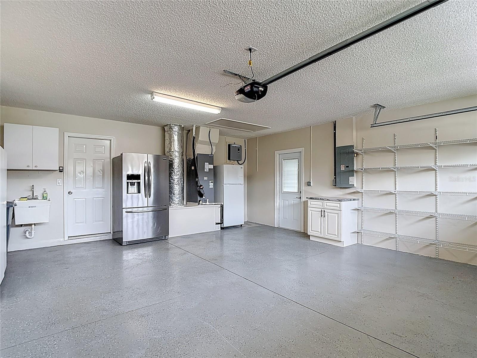 BEACON WOODS EAST - Residential