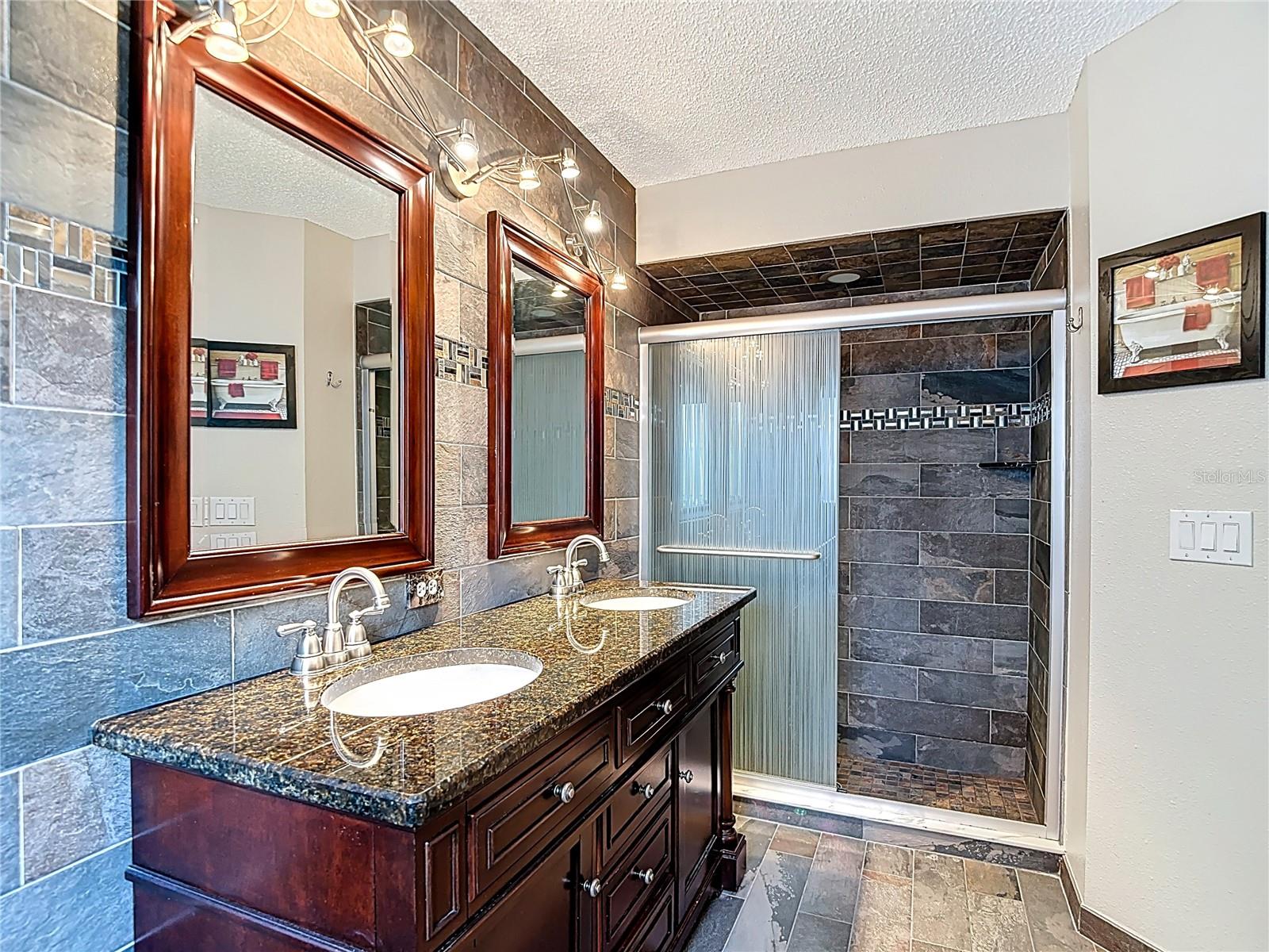 BEACON WOODS EAST - Residential