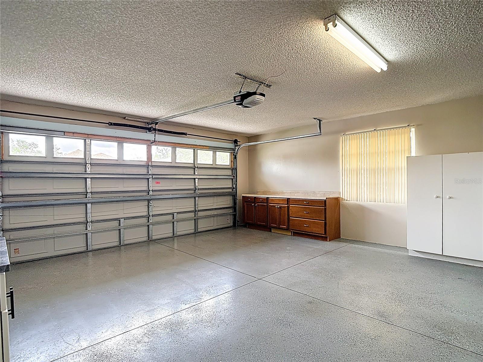 BEACON WOODS EAST - Residential