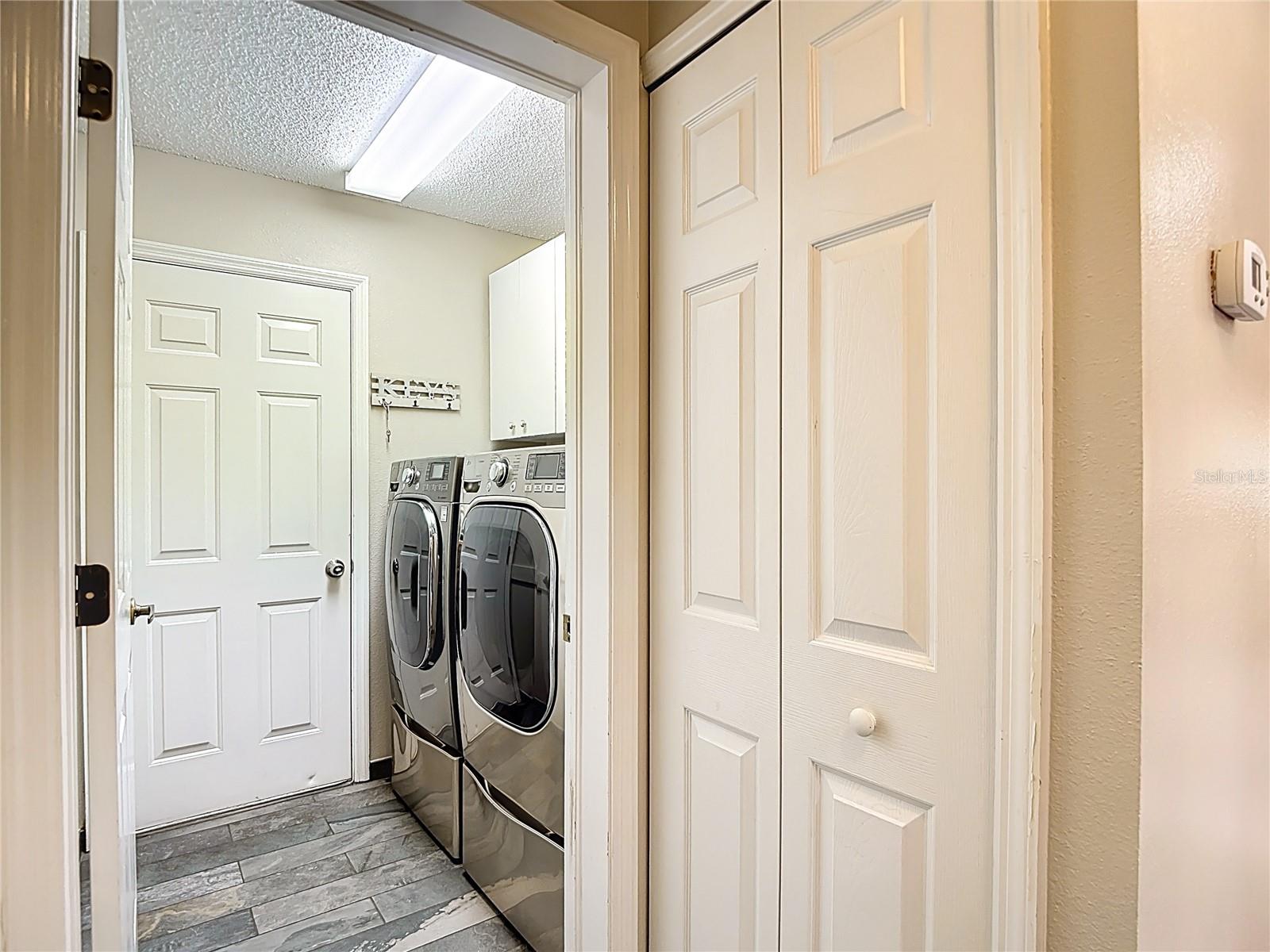 BEACON WOODS EAST - Residential