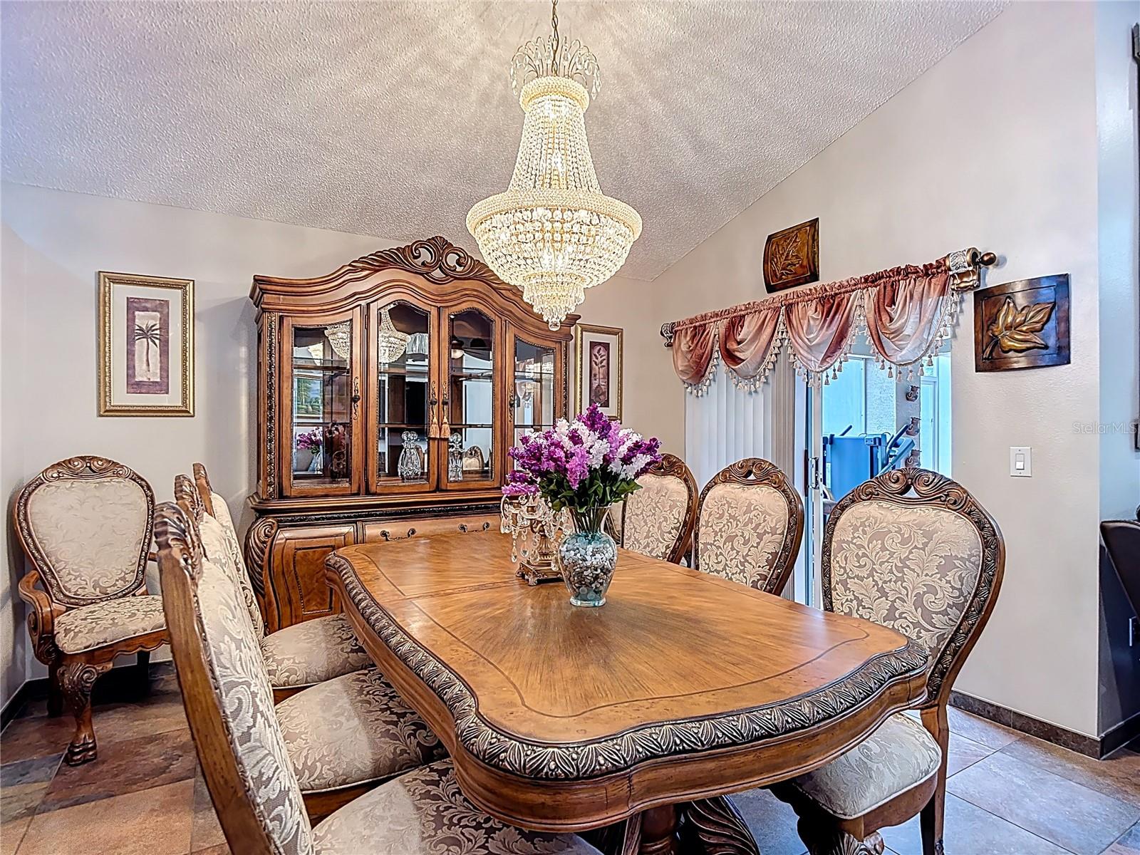 BEACON WOODS EAST - Residential