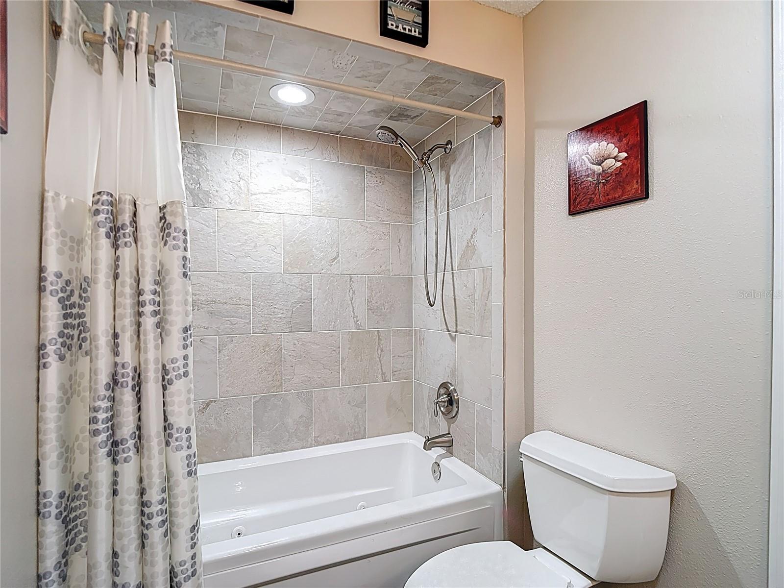 BEACON WOODS EAST - Residential