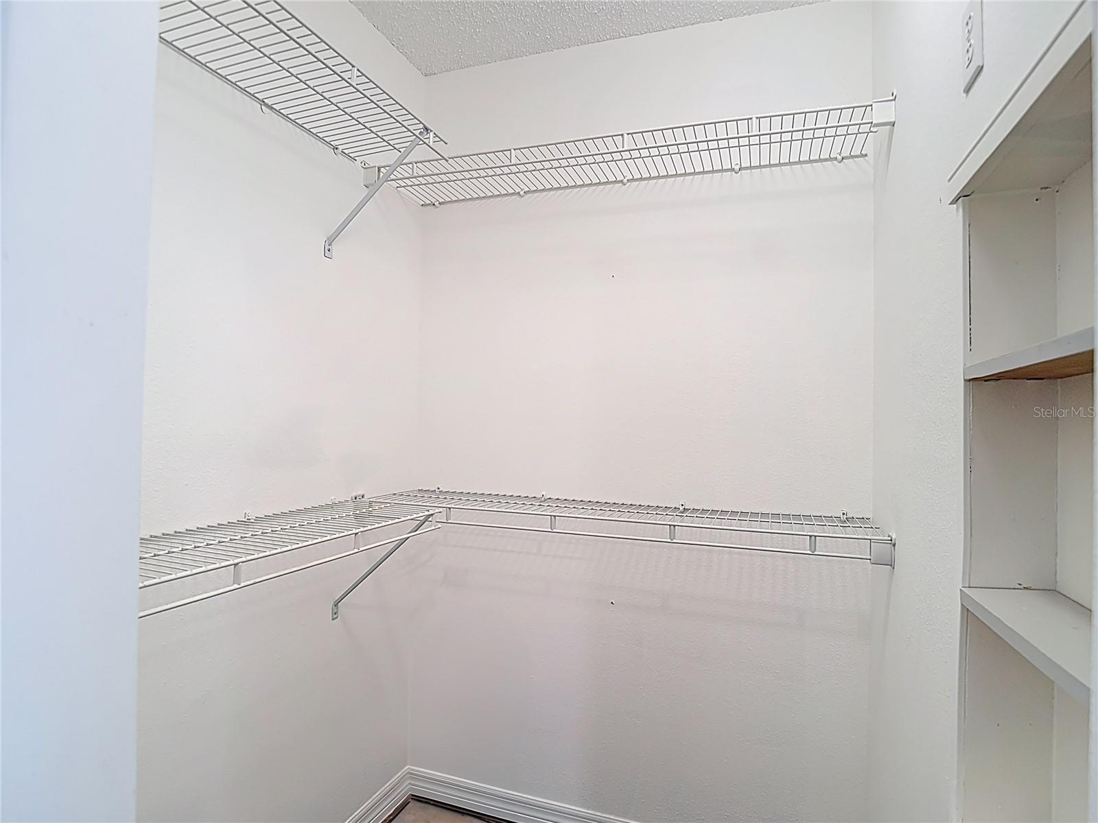 BEACON WOODS EAST - Residential