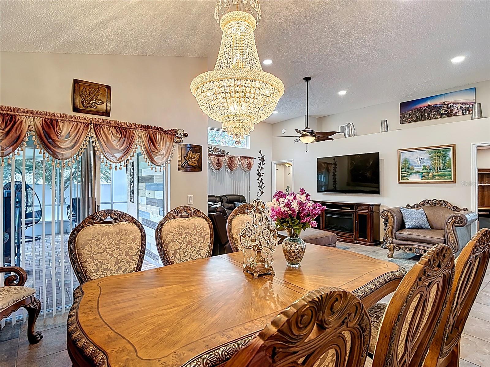 BEACON WOODS EAST - Residential