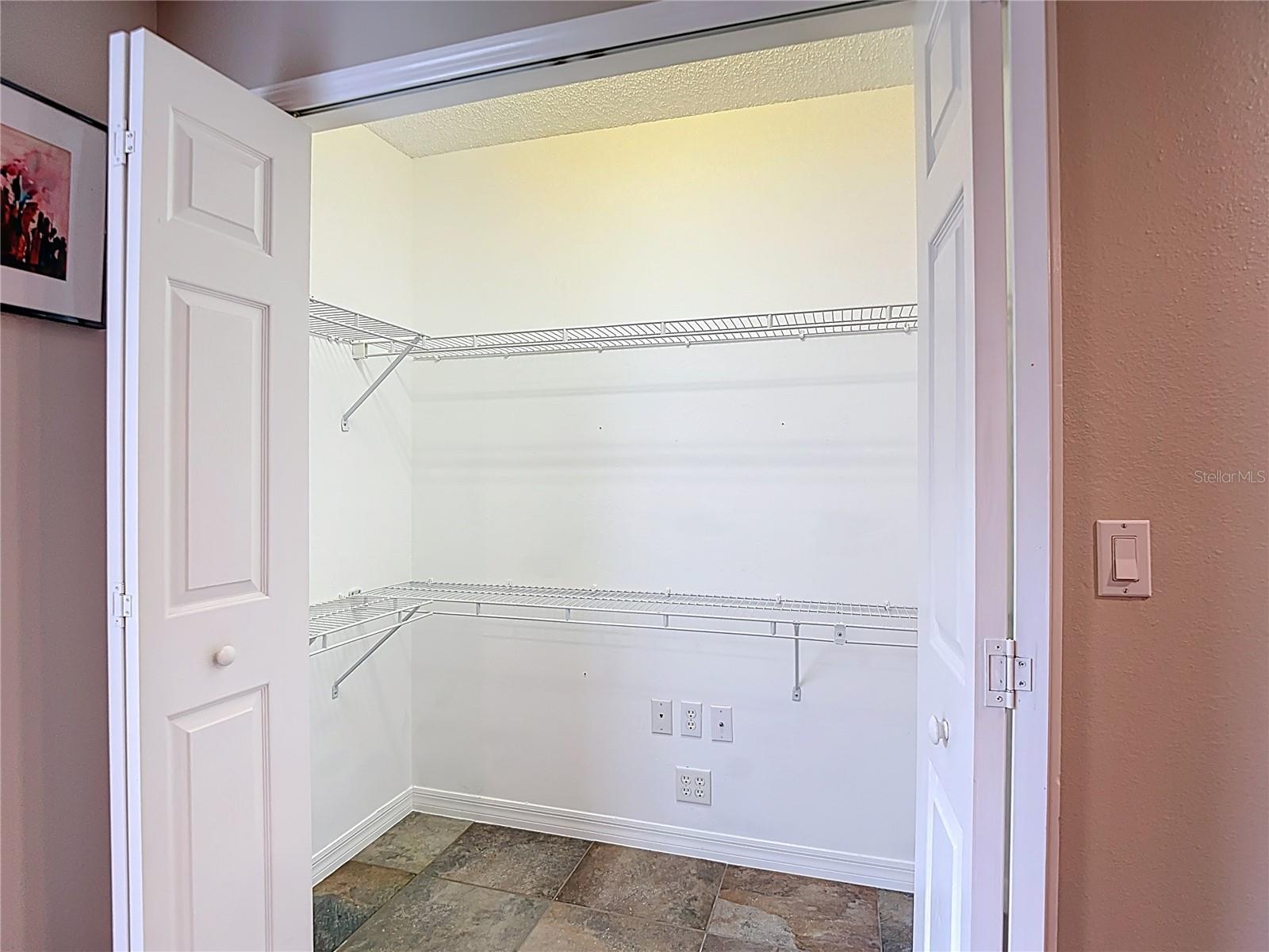 BEACON WOODS EAST - Residential