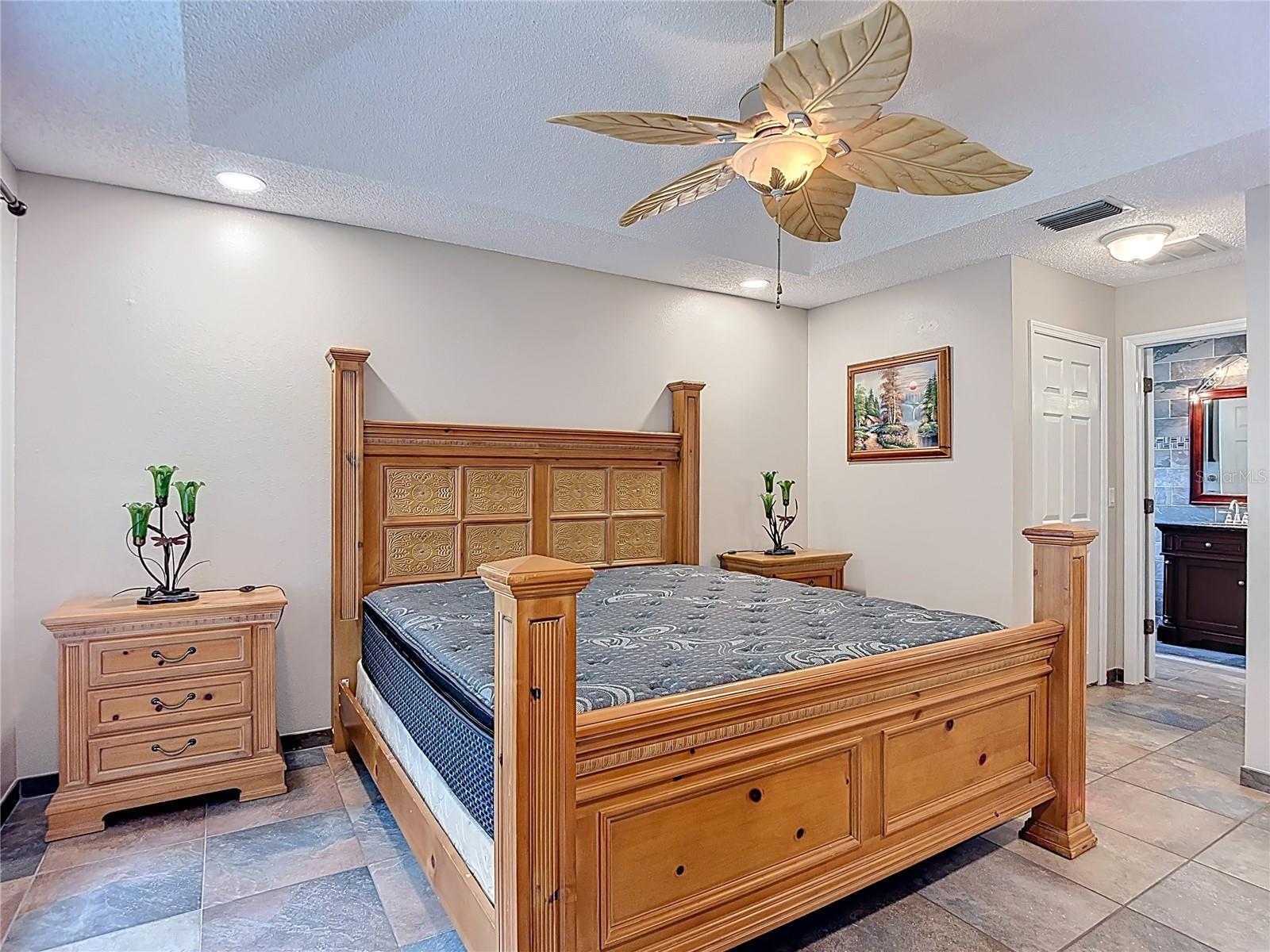 BEACON WOODS EAST - Residential