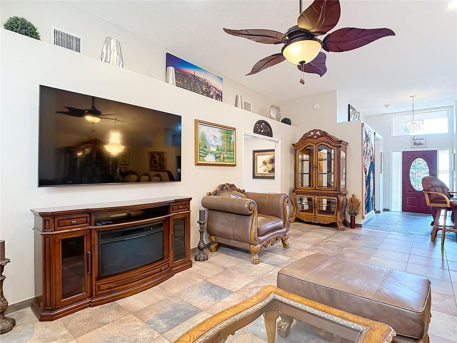 BEACON WOODS EAST - Residential