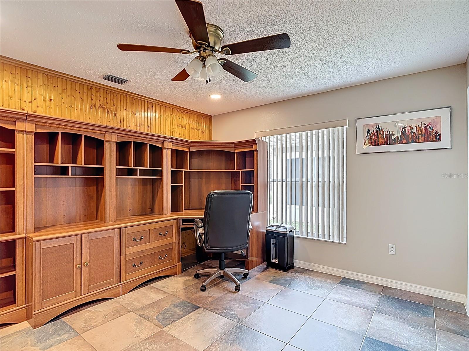 BEACON WOODS EAST - Residential