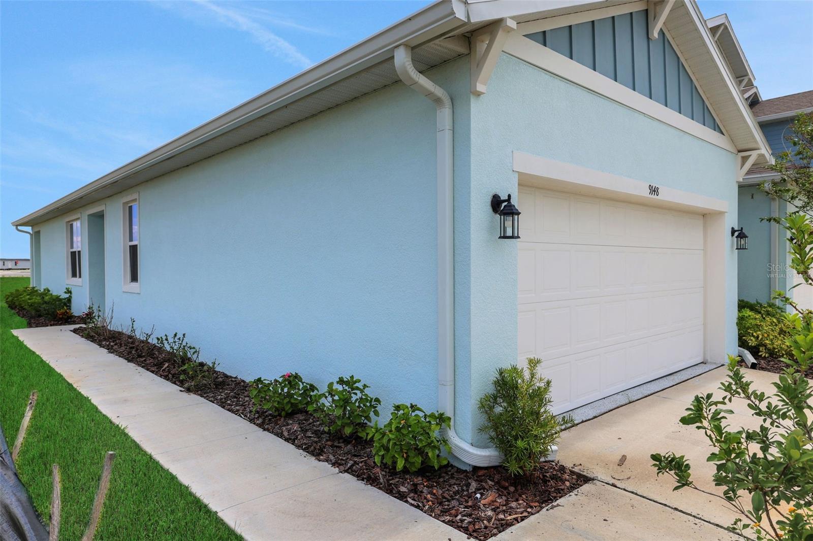9148 GULF HAVEN DRIVE