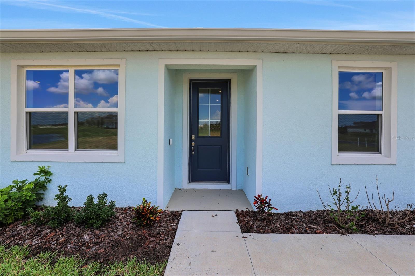 9148 GULF HAVEN DRIVE