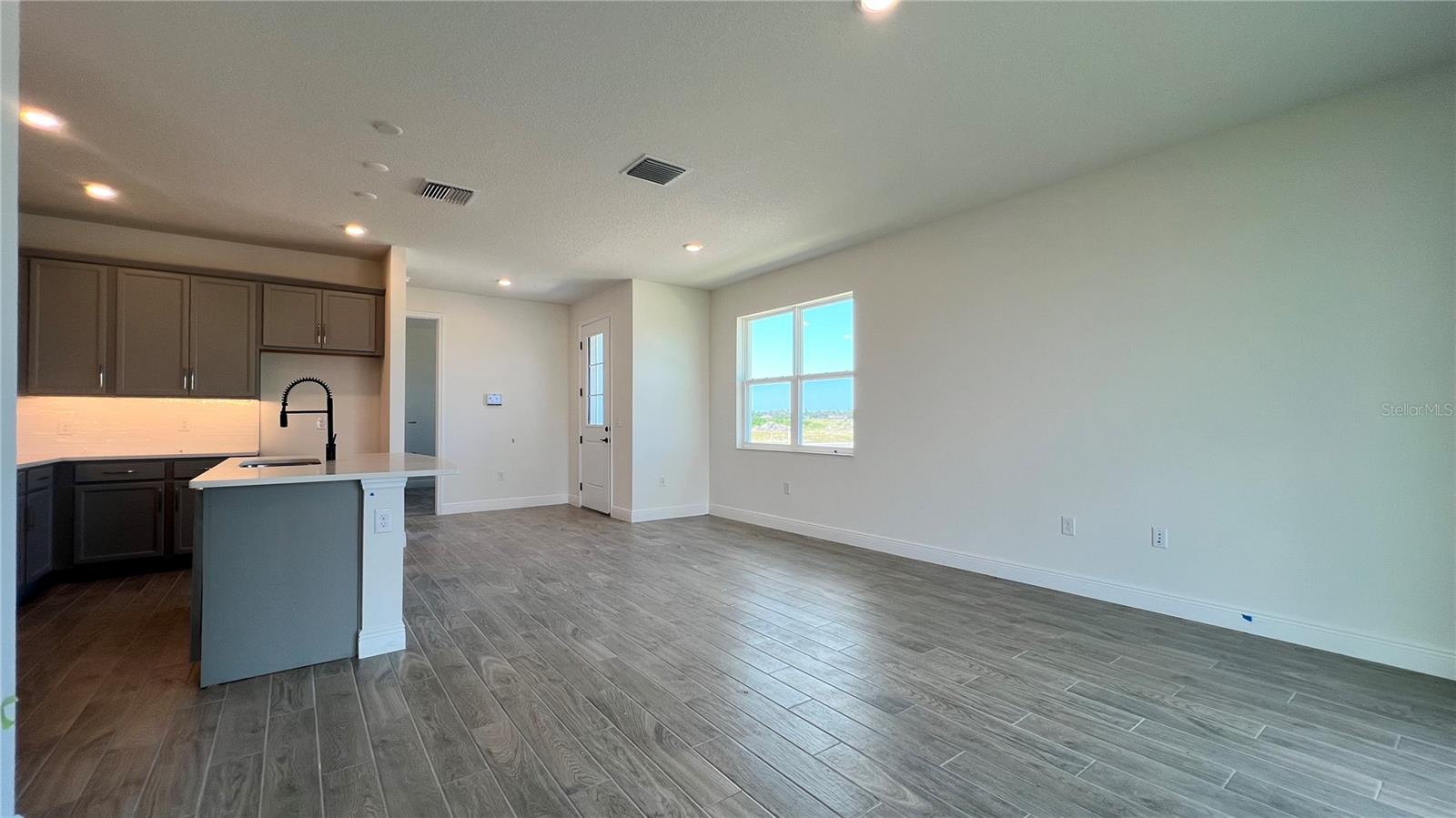 9148 GULF HAVEN DRIVE