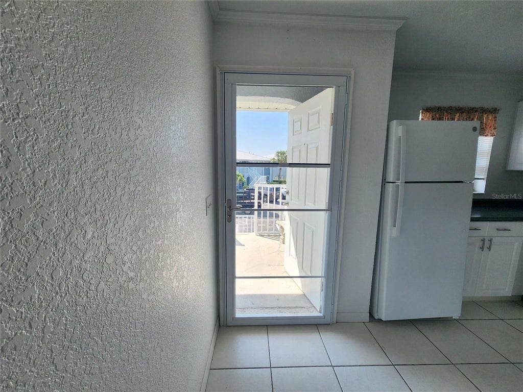 Photo of 25050 Sandhill Boulevard #B1, Punta Gorda, FL 33983 (MLS # A4698712)