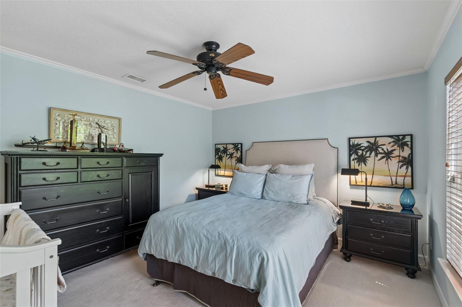 BAYSHORE COURT - Residential