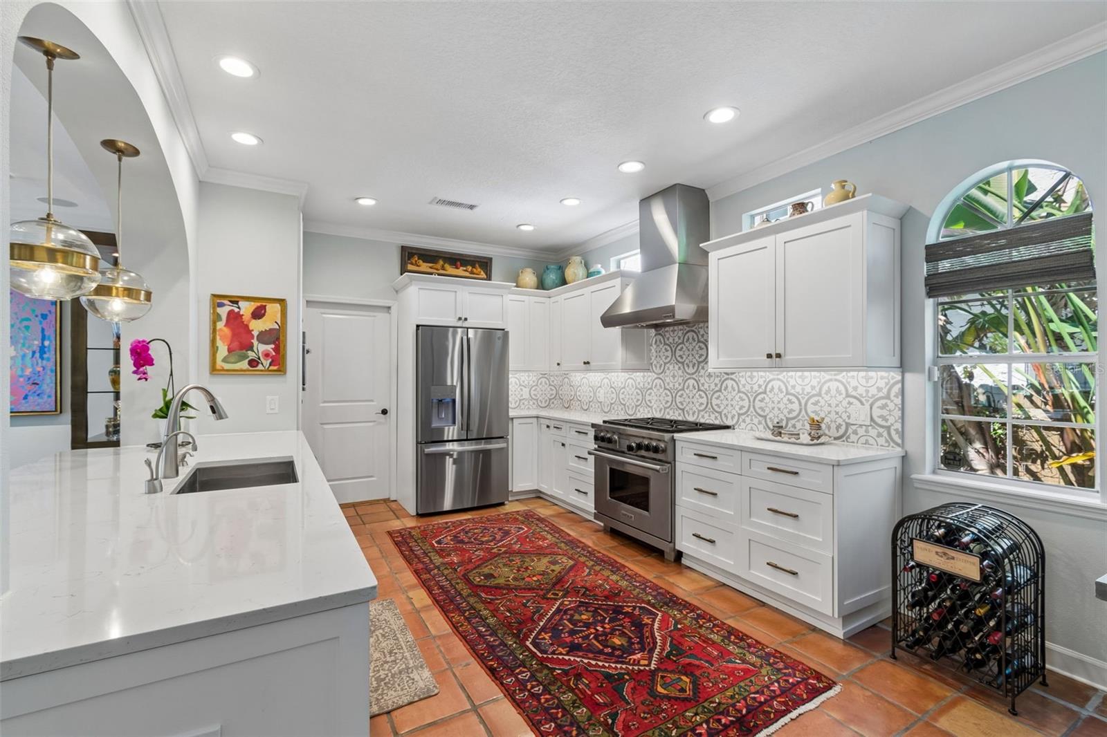 2941 W BAYSHORE COURT