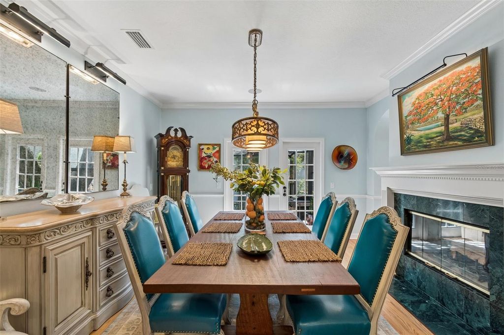 Photo of 2941 W Bayshore Court, Tampa, FL 33611 (MLS # TB8507209)