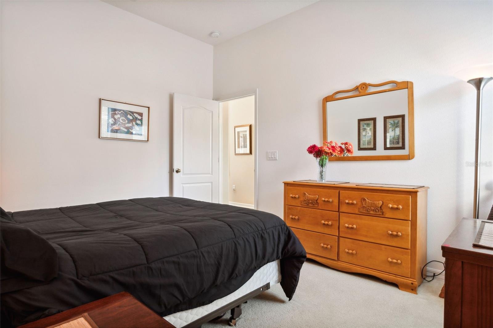 MEADOW POINTE 03 PRCL FF & OO - Residential